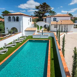 Ferienpark Prestige L Oree De Milady, Biarritz