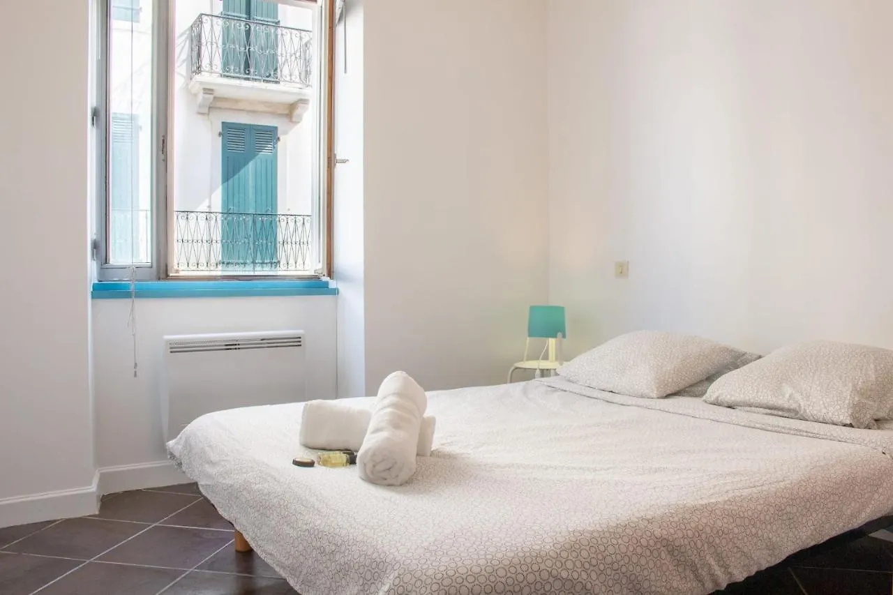 Guestready - Cozy Apartment For 5 - 400M To Grande Plage Biarritz